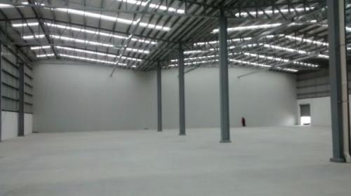 BODEGAS CON EXCELENTE UBICACIÓN BODEGAS EN RENTA SOBRE … en Mérida - Imagen 17