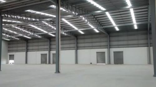 BODEGAS CON EXCELENTE UBICACIÓN BODEGAS EN RENTA SOBRE … en Mérida - Imagen 18