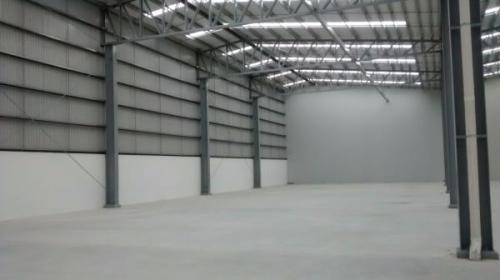 BODEGAS CON EXCELENTE UBICACIÓN BODEGAS EN RENTA SOBRE … en Mérida - Imagen 20
