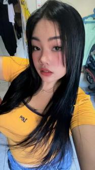 BODY TO BODY MASSAGE WITH COMBINATION 22 in Pasig - Image 3