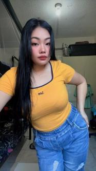 BODY TO BODY MASSAGE WITH COMBINATION in Alabang - Image 5