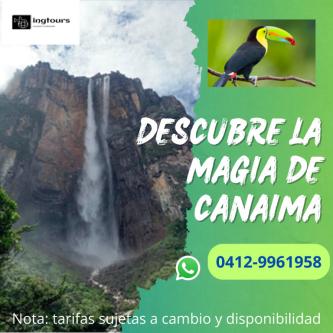 BOLETOS NACIONALES E INTERNACIONALES CONECTAMOS DESTINOS en Clarines - Imagen 14