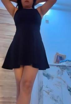 BONDAGE CUCKOLD TRAMPLING DOMINATIRX FINDOM BDSM EEE in Gurgaon - Image 1