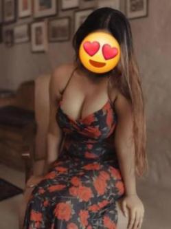 BONDAGE CUCKOLD TRAMPLING DOMINATIRX FINDOM BDSM R53 in Greater Noida - Image 1
