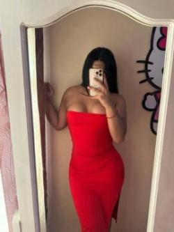 BONDAGE CUCKOLD TRAMPLING DOMINATIRX FINDOM BDSM R5T in Kollam - Image 2