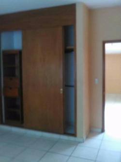 BONITA CASA EN RENTA MILENIO III en Felipe Carrillo Puerto - Imagen 4