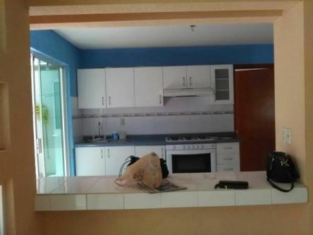 BONITA CASA EN RENTA MILENIO III en Felipe Carrillo Puerto - Imagen 6
