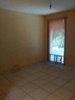 BONITA CASA EN RENTA MILENIO III en Felipe Carrillo Puerto - Imagen 7