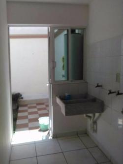 BONITA CASA EN RENTA MILENIO III en Felipe Carrillo Puerto - Imagen 10