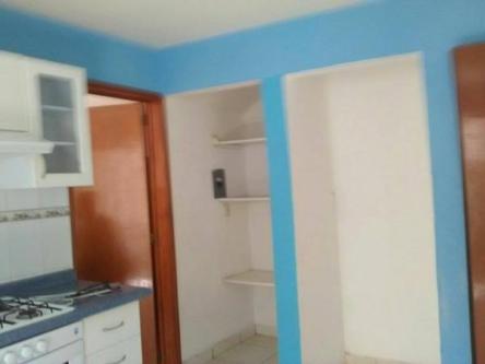 BONITA CASA EN RENTA MILENIO III en Felipe Carrillo Puerto - Imagen 17