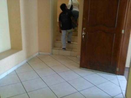 BONITA CASA EN RENTA MILENIO III en Felipe Carrillo Puerto - Imagen 18