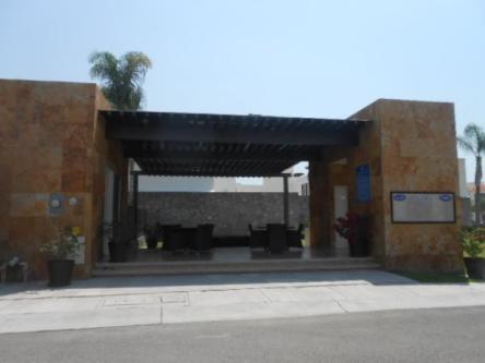 BONITA CASA EN RENTA en Santa Rosa de Jáuregui - Imagen 2