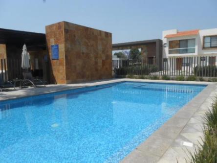 BONITA CASA EN RENTA en Santa Rosa de Jáuregui - Imagen 3