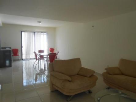 BONITA CASA EN RENTA en Santa Rosa de Jáuregui - Imagen 5
