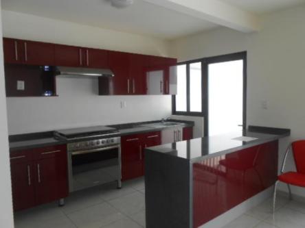 BONITA CASA EN RENTA en Santa Rosa de Jáuregui - Imagen 6