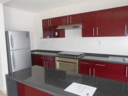 BONITA CASA EN RENTA en Santa Rosa de Jáuregui - Imagen 7