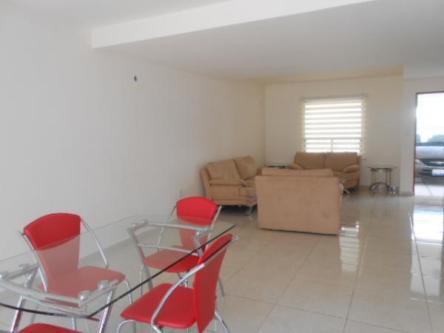 BONITA CASA EN RENTA en Santa Rosa de Jáuregui - Imagen 9