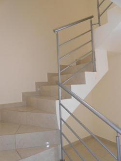 BONITA CASA EN RENTA en Santa Rosa de Jáuregui - Imagen 11