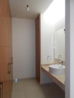 BONITA CASA EN RENTA en Santa Rosa de Jáuregui - Imagen 16