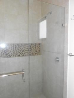 BONITA CASA EN RENTA en Santa Rosa de Jáuregui - Imagen 17