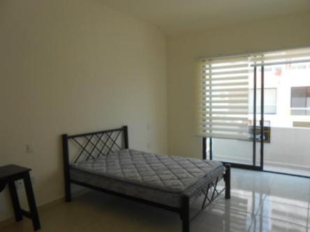 BONITA CASA EN RENTA en Santa Rosa de Jáuregui - Imagen 18