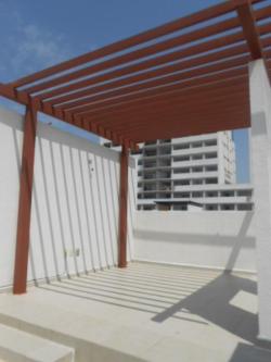BONITA CASA EN RENTA en Santa Rosa de Jáuregui - Imagen 19