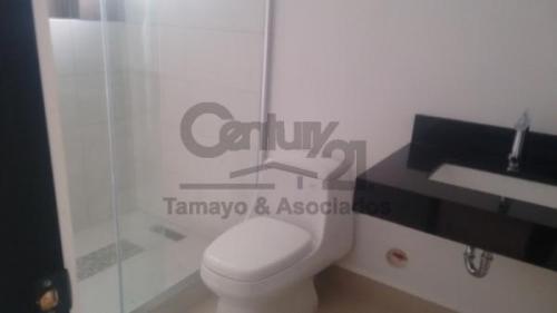 BONITA CASA NUEVA EN RENTA en La Fama - Imagen 5
