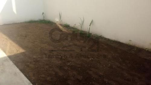 BONITA CASA NUEVA EN RENTA en La Fama - Imagen 8
