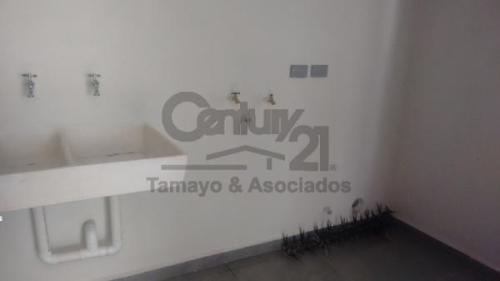 BONITA CASA NUEVA EN RENTA en La Fama - Imagen 9