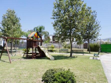 BONITA PROPIEDAD EN SECTOR PRIVADO en San Bernabé - Imagen 3