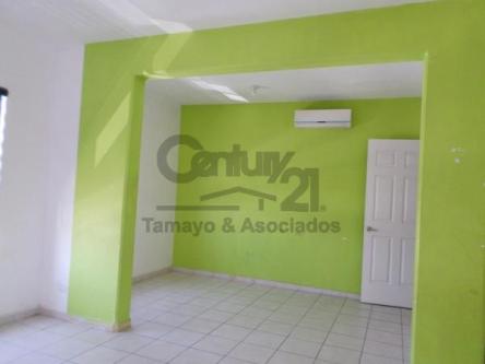 BONITA PROPIEDAD EN SECTOR PRIVADO en San Bernabé - Imagen 6