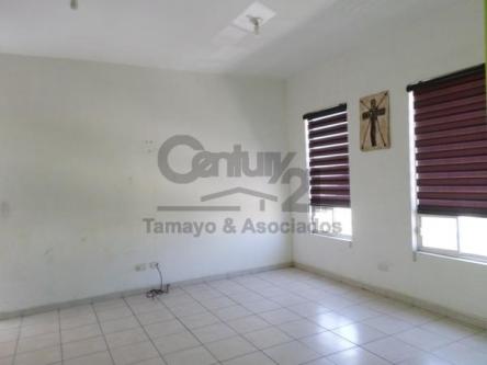 BONITA PROPIEDAD EN SECTOR PRIVADO en San Bernabé - Imagen 7