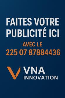 BOOSTER VOTRE ENTREPRISE à Abidjan - Photo 1