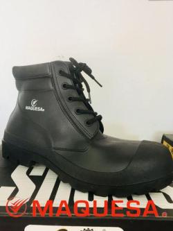 BOTAS DE PVC CORTA en Retalhuleu - Imagen 2
