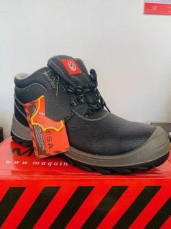 BOTAS INDUSTRIALES en Retalhuleu - Imagen 2