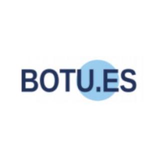 BOTU Chatbots, Sevilla, Sevilla en Mijas - Imagen 1