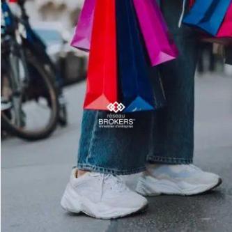 BOUTIQUE à Bobigny - Photo 1