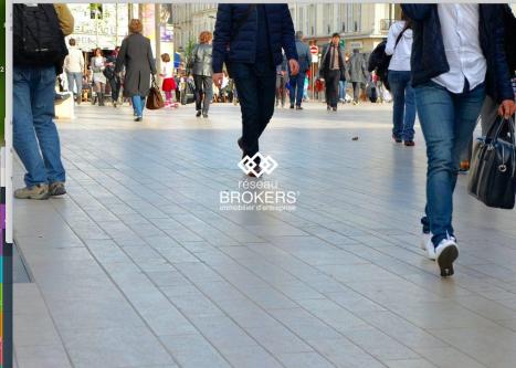 BOUTIQUE à Vincennes - Photo 1