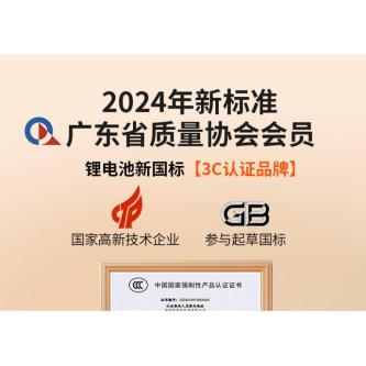 BOW Ergonomic Wireless Bluetooth Keyboard Mouse Notebook … in Singapore - Image 1