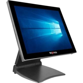 BOXPOS POS Eco Windows POS System in Fort Kochi - Image 1