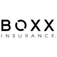 BOXX Insurance LLC. in Toronto - Image 1