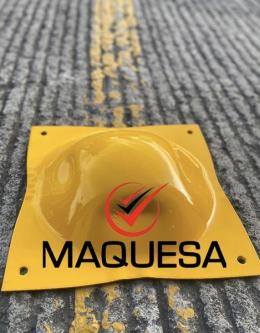 BOYAS METALICAS en Retalhuleu - Imagen 3