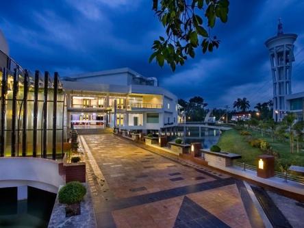 BRAC-CDM Rajendrapur in Chittagong - Image 1
