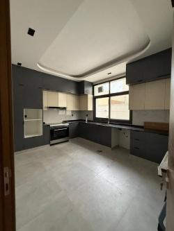 BRAND NEW VILLA FOR RENT IN AL YASMEEN BACK SIDE OF HAMDIYA PARK in Ajman - Image 1