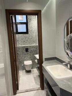BRAND NEW VILLA FOR RENT IN AL YASMEEN BACK SIDE OF HAMDIYA PARK in Ajman - Image 5