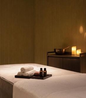 BRAZILIAN MASSEUR in Radcliffe - Image 1
