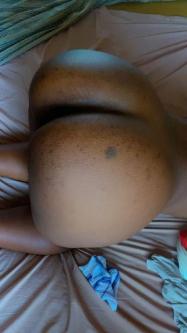 BRING 200GHC FOR 2 ROUNDS AND BJ AT PANKRONO ALIGNMENT in Kumasi - Image 1