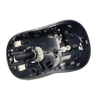 BTM Mouse Shell Cover Outer Case Up Cover with Mouse Wheel … in Singapore - Image 1