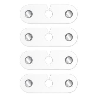 BTM Reliable Magnetic Charging Connector For Smartwatch … in Singapore - Image 1