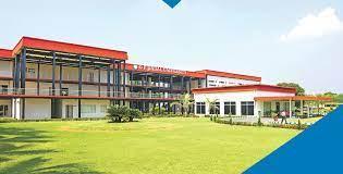 BTech Engineering Colleges in Biratnagar in Sambalpur - Image 1